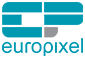 Euro Pixel